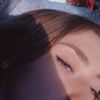 loatsiescloset_